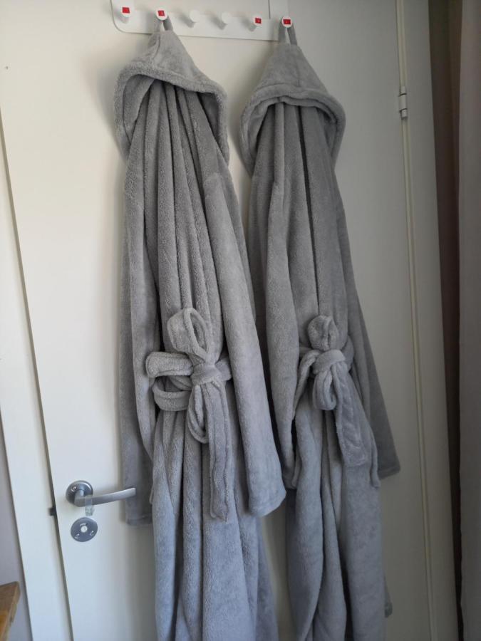 Appartement Mysig Laegenhet Med Fjaellutsikt I Saelen Extérieur photo